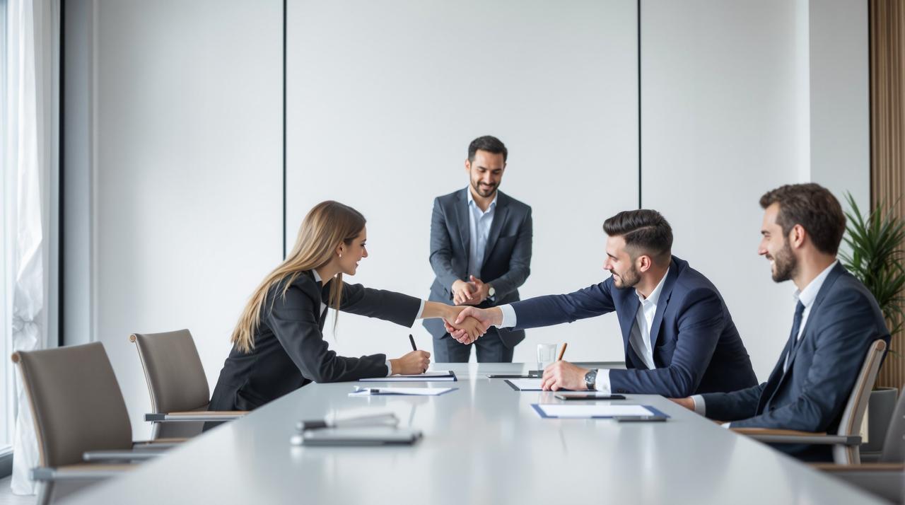 黄色视频与Netflix达成战略合作，多部作品将走向国际